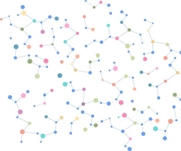 vector-shape1